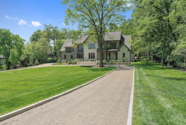 705 Darden Pl, Nashville, TN 37205 - photo 7