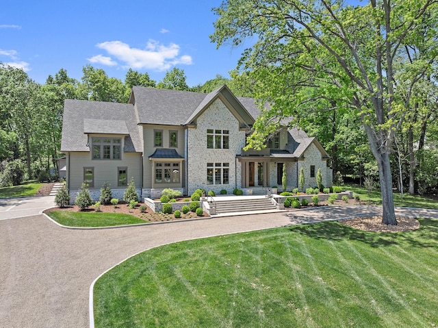 705 Darden Pl, Nashville, TN 37205 - photo 3