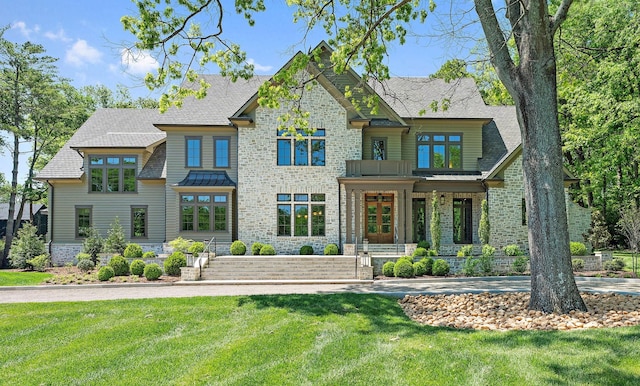 705 Darden Pl, Nashville, TN 37205 - photo 1