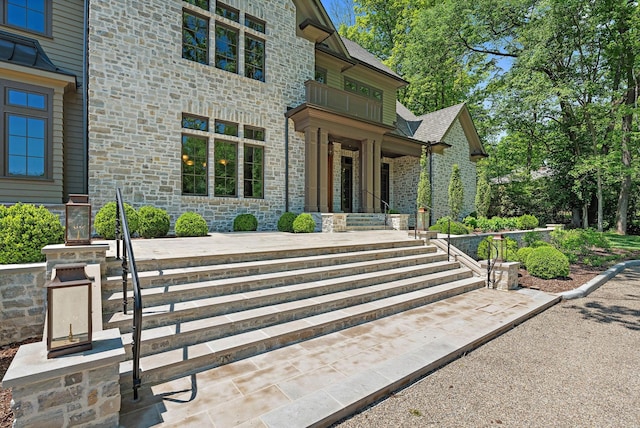 705 Darden Pl, Nashville, TN 37205 - photo 9