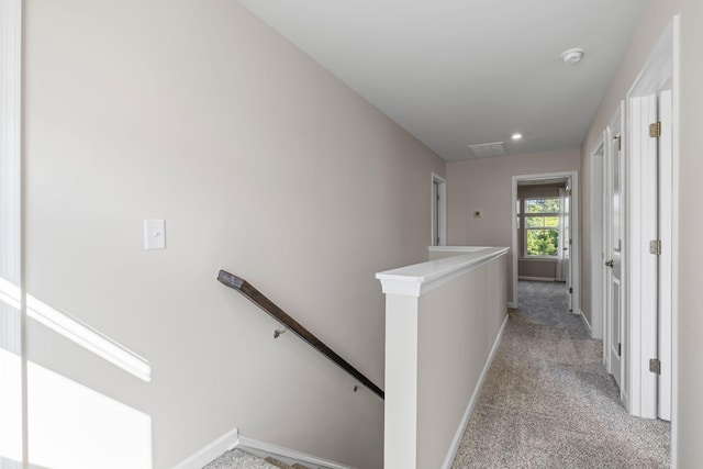 1745 Eastwick Ln, Nashville, TN 37221 - photo 23