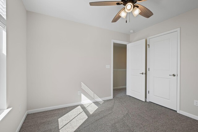 1745 Eastwick Ln, Nashville, TN 37221 - photo 27