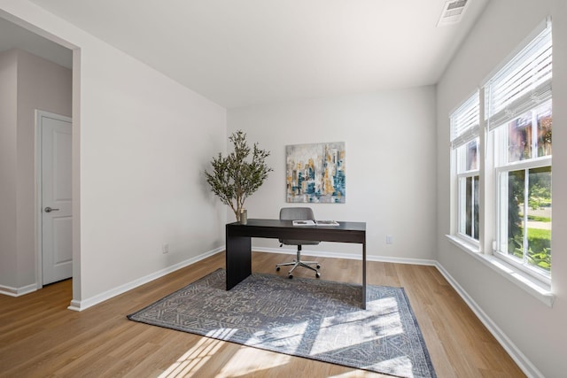 1745 Eastwick Ln, Nashville, TN 37221 - photo 7