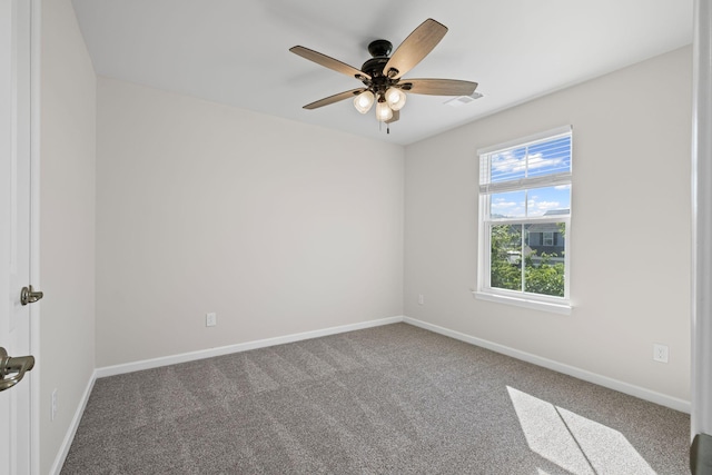 1745 Eastwick Ln, Nashville, TN 37221 - photo 26