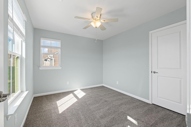 1745 Eastwick Ln, Nashville, TN 37221 - photo 24