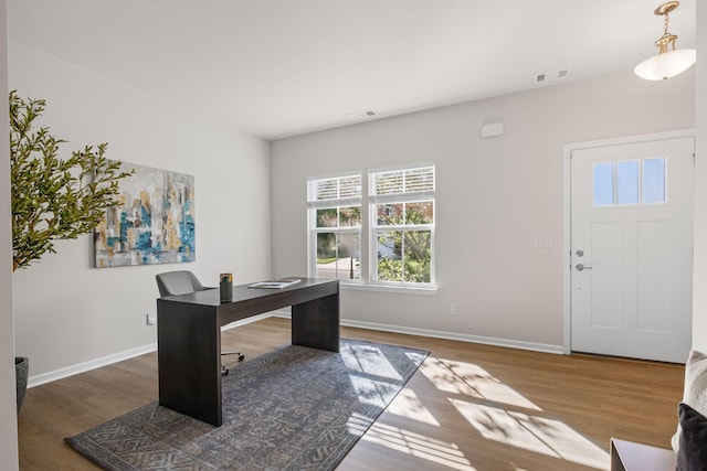 1745 Eastwick Ln, Nashville, TN 37221 - photo 6
