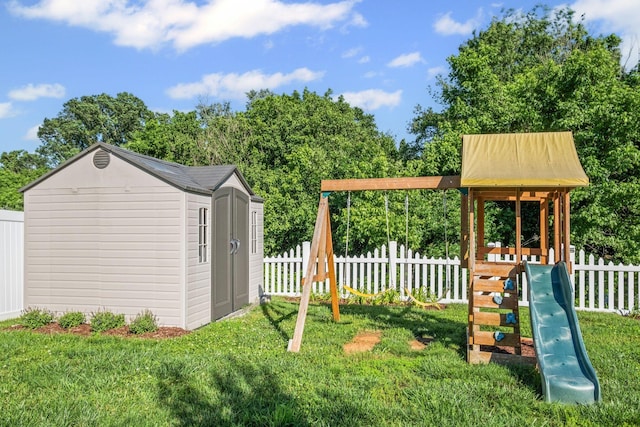 1745 Eastwick Ln, Nashville, TN 37221 - photo 41