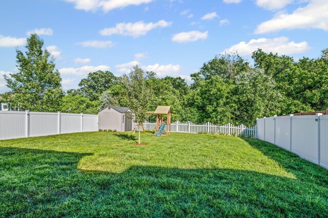 1745 Eastwick Ln, Nashville, TN 37221 - photo 38
