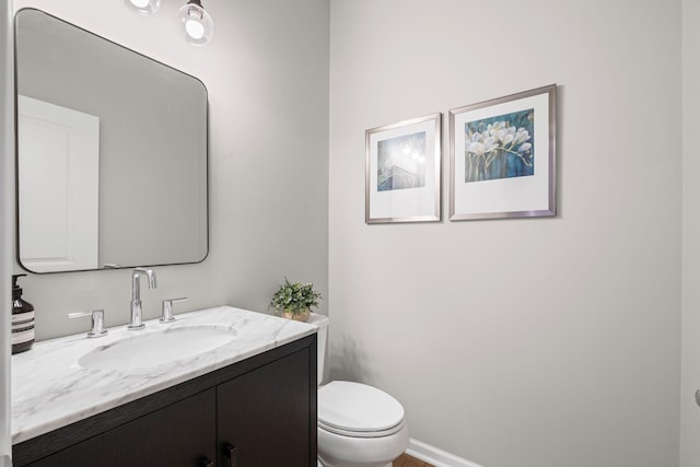 1745 Eastwick Ln, Nashville, TN 37221 - photo 8