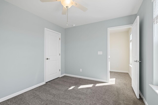 1745 Eastwick Ln, Nashville, TN 37221 - photo 25