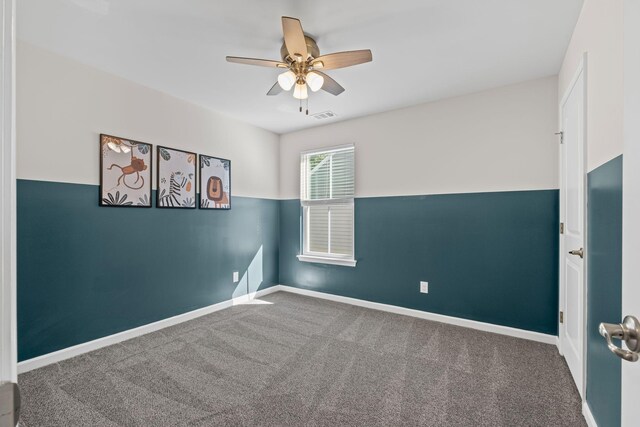 1745 Eastwick Ln, Nashville, TN 37221 - photo 28