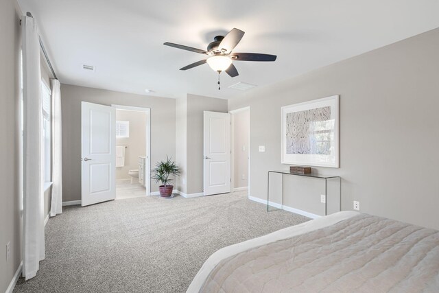 1745 Eastwick Ln, Nashville, TN 37221 - photo 32