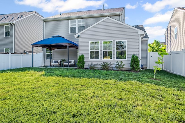 1745 Eastwick Ln, Nashville, TN 37221 - photo 40