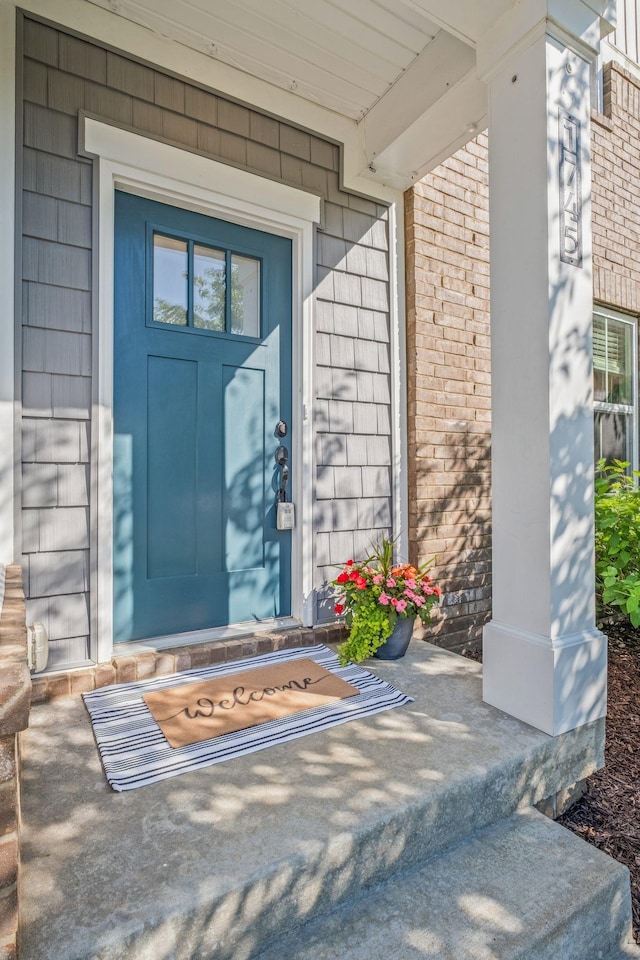 1745 Eastwick Ln, Nashville, TN 37221 - photo 4