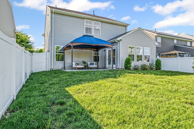 1745 Eastwick Ln, Nashville, TN 37221 - photo 39