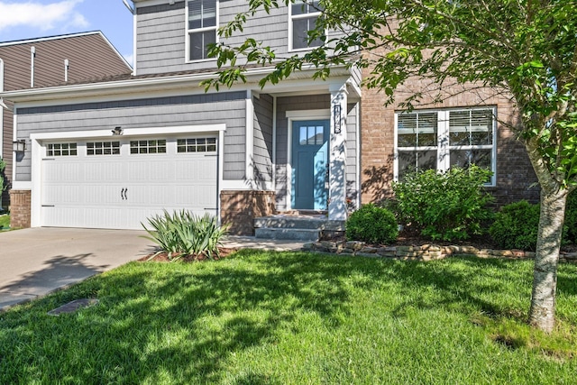 1745 Eastwick Ln, Nashville, TN 37221 - photo 3