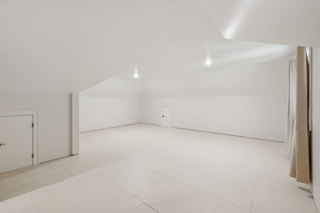 304 Berry Cir, Franklin, TN 37064 - view of additional living space