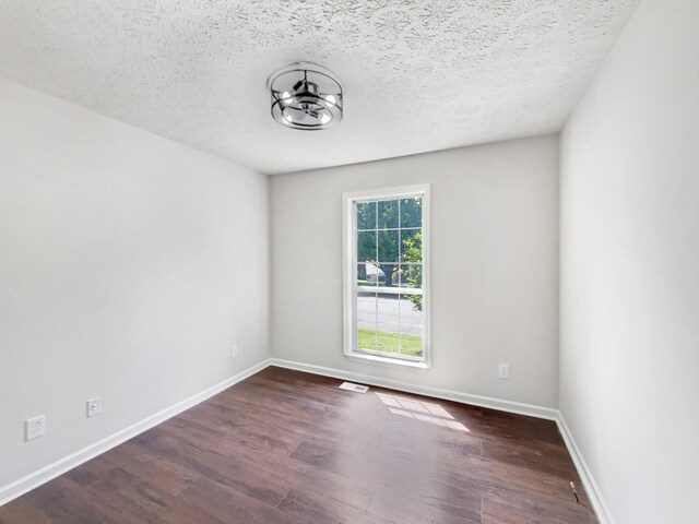 2733 Airwood Dr, Nashville, TN 37214 - photo 12