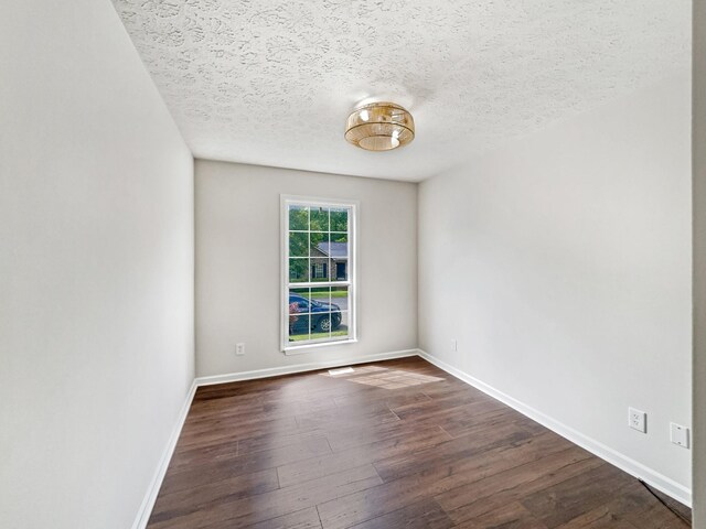 2733 Airwood Dr, Nashville, TN 37214 - photo 11
