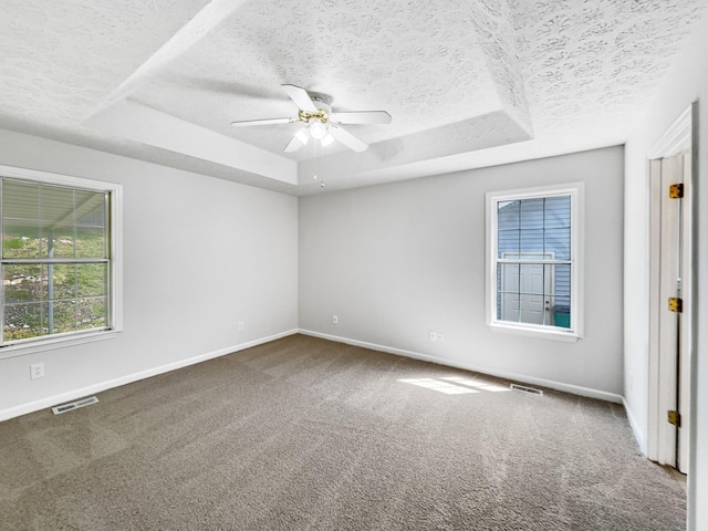 2733 Airwood Dr, Nashville, TN 37214 - photo 5