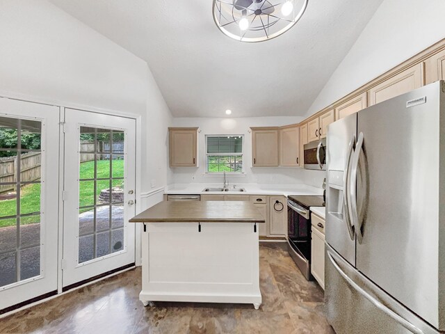2733 Airwood Dr, Nashville, TN 37214 - photo 15