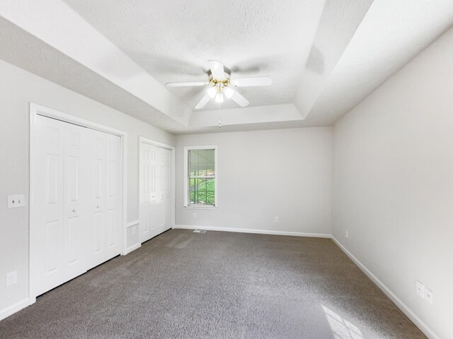 2733 Airwood Dr, Nashville, TN 37214 - photo 14