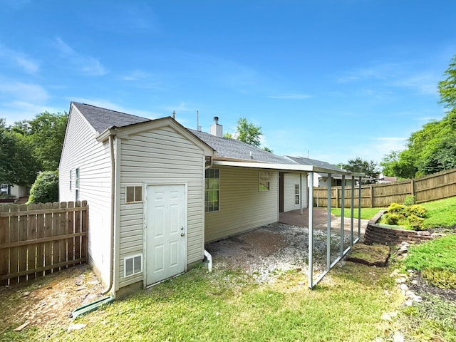 2733 Airwood Dr, Nashville, TN 37214 - photo 17