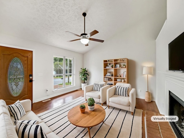 2733 Airwood Dr, Nashville, TN 37214 - photo 2