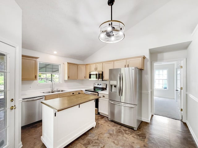 2733 Airwood Dr, Nashville, TN 37214 - photo 6