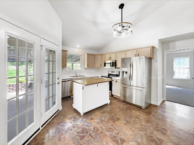2733 Airwood Dr, Nashville, TN 37214 - photo 16