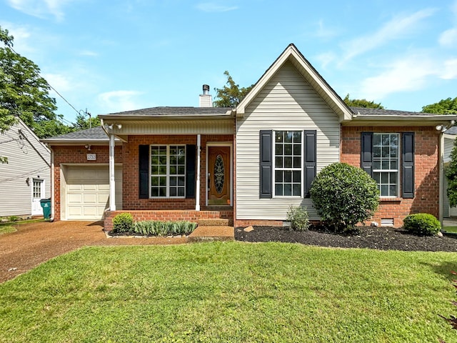 2733 Airwood Dr, Nashville, TN 37214 - photo 1