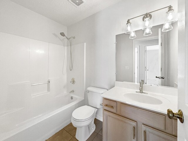2733 Airwood Dr, Nashville, TN 37214 - photo 13