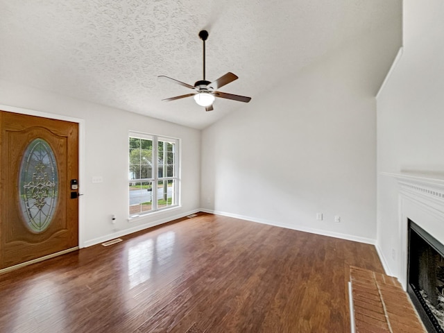 2733 Airwood Dr, Nashville, TN 37214 - photo 3