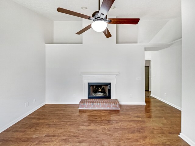 2733 Airwood Dr, Nashville, TN 37214 - photo 10