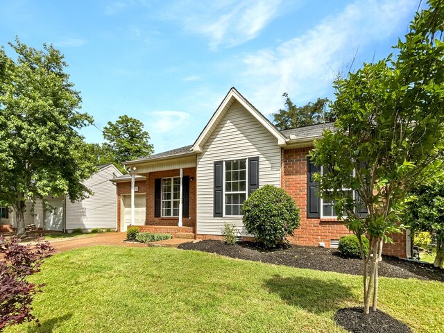 2733 Airwood Dr, Nashville, TN 37214 - photo 9