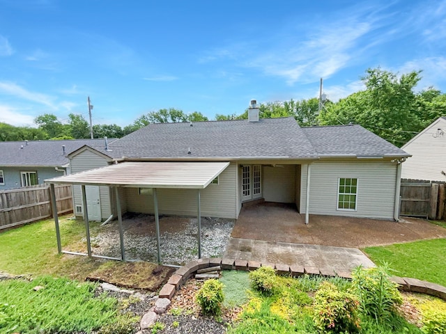 2733 Airwood Dr, Nashville, TN 37214 - photo 8