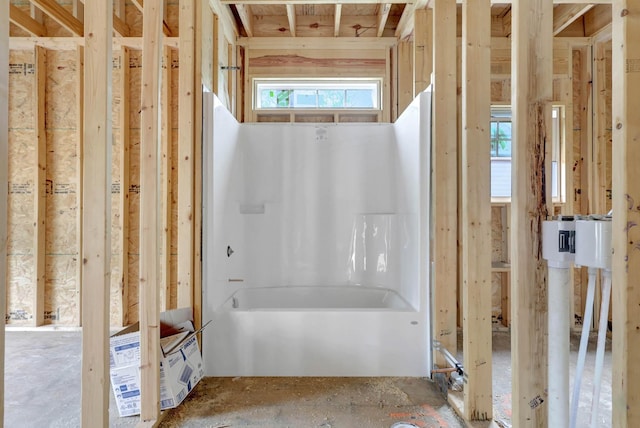 7388 Peytons Rise Way Lot # 48, Georgetown, TN 37336 - view of full bath