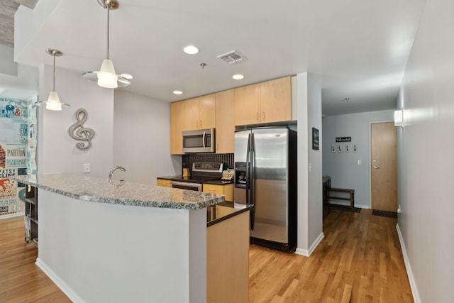 415 Church St Unit 2605, Nashville, TN 37219 - photo 7