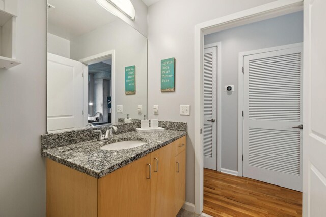 415 Church St Unit 2605, Nashville, TN 37219 - photo 22