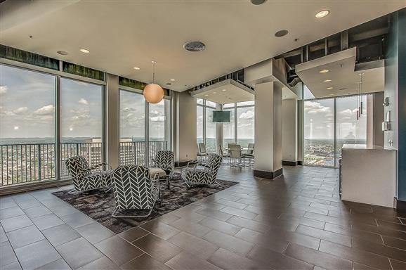 415 Church St Unit 2605, Nashville, TN 37219 - photo 32