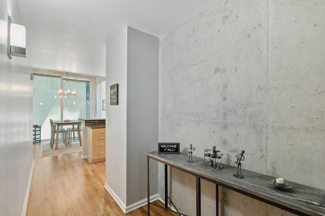 415 Church St Unit 2605, Nashville, TN 37219 - photo 4