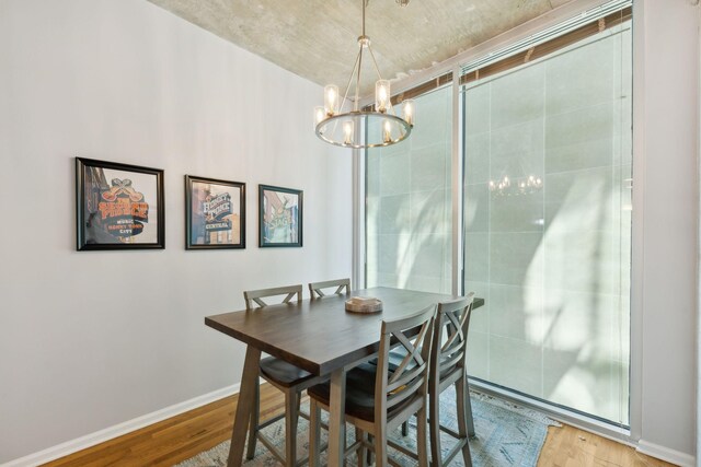 415 Church St Unit 2605, Nashville, TN 37219 - photo 12