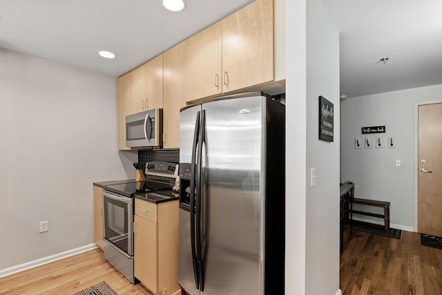 415 Church St Unit 2605, Nashville, TN 37219 - photo 11