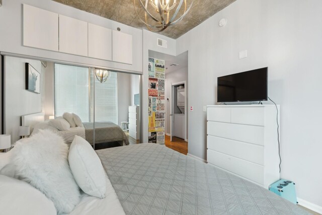 415 Church St Unit 2605, Nashville, TN 37219 - photo 20