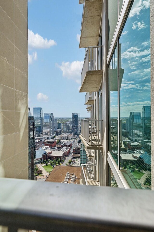 415 Church St Unit 2605, Nashville, TN 37219 - photo 26