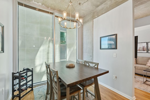 415 Church St Unit 2605, Nashville, TN 37219 - photo 13