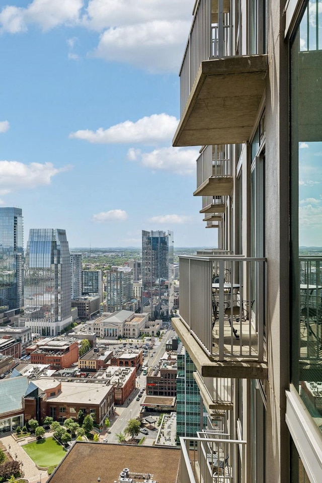 415 Church St Unit 2605, Nashville, TN 37219 - photo 2