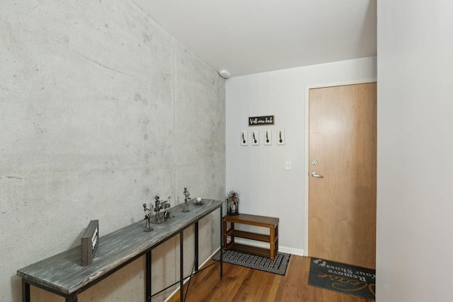 415 Church St Unit 2605, Nashville, TN 37219 - photo 5