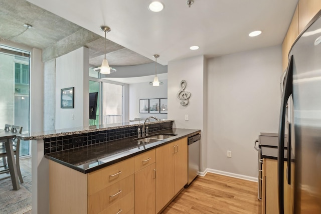 415 Church St Unit 2605, Nashville, TN 37219 - photo 8