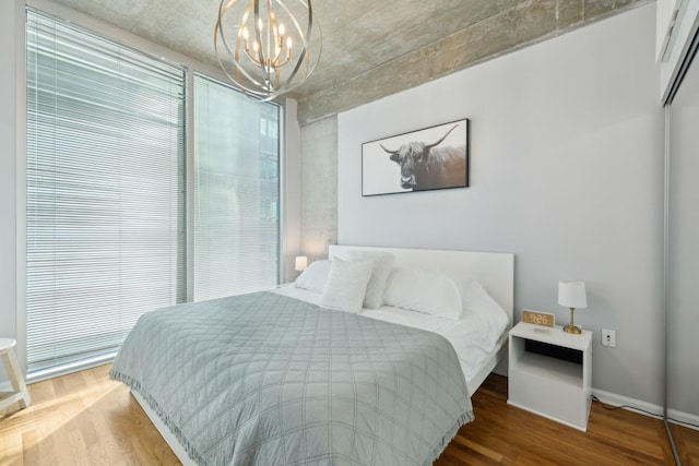 415 Church St Unit 2605, Nashville, TN 37219 - photo 18